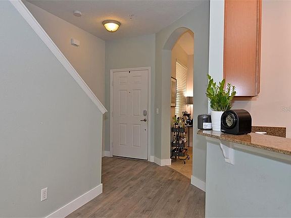 3rd image of 5041 Kirkland Way