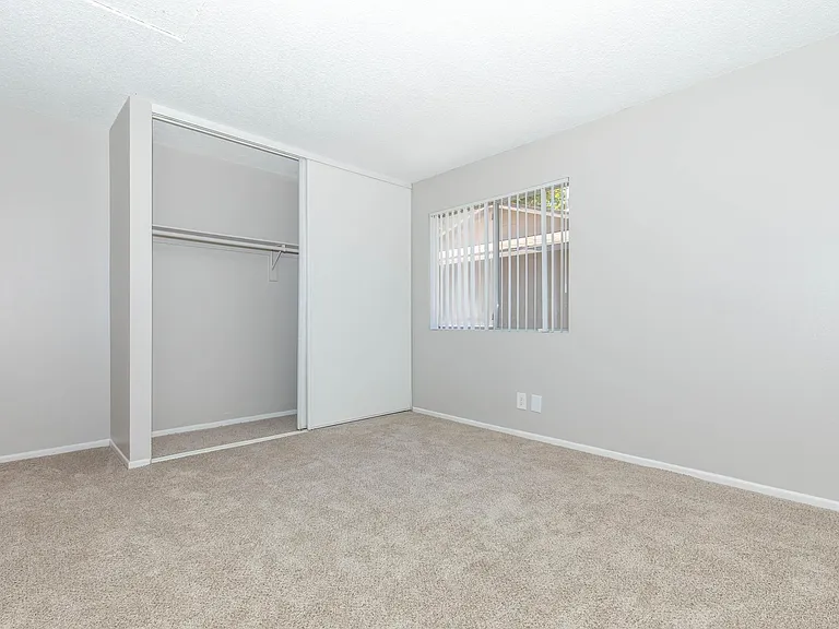 Sienna Heights — Photo 51