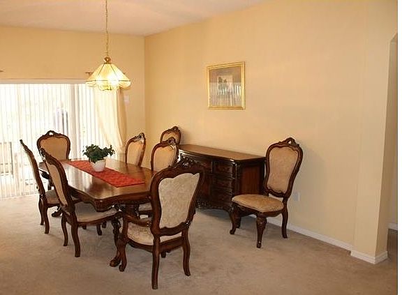 5th image of 5443 Dahlia Reserve Dr