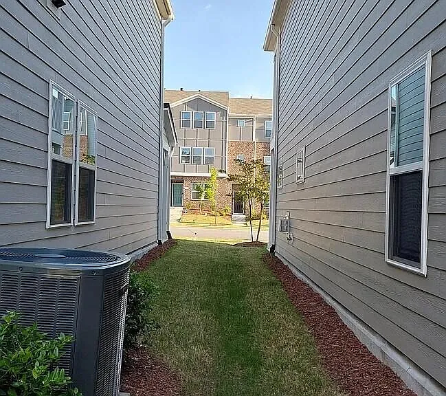 4227 Mahal Ave — Photo 48
