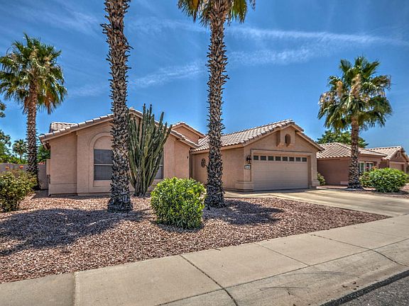 3rd image of 20609 N 61st Ave