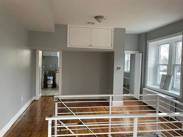 536 Walnut Ln #1 — Photo 23