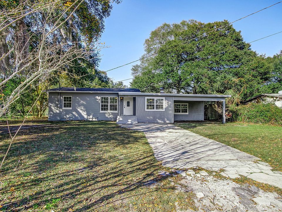 1st image of 10611 AKERS Drive N