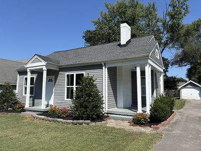 334 Eastland St, Gallatin, TN, 37066