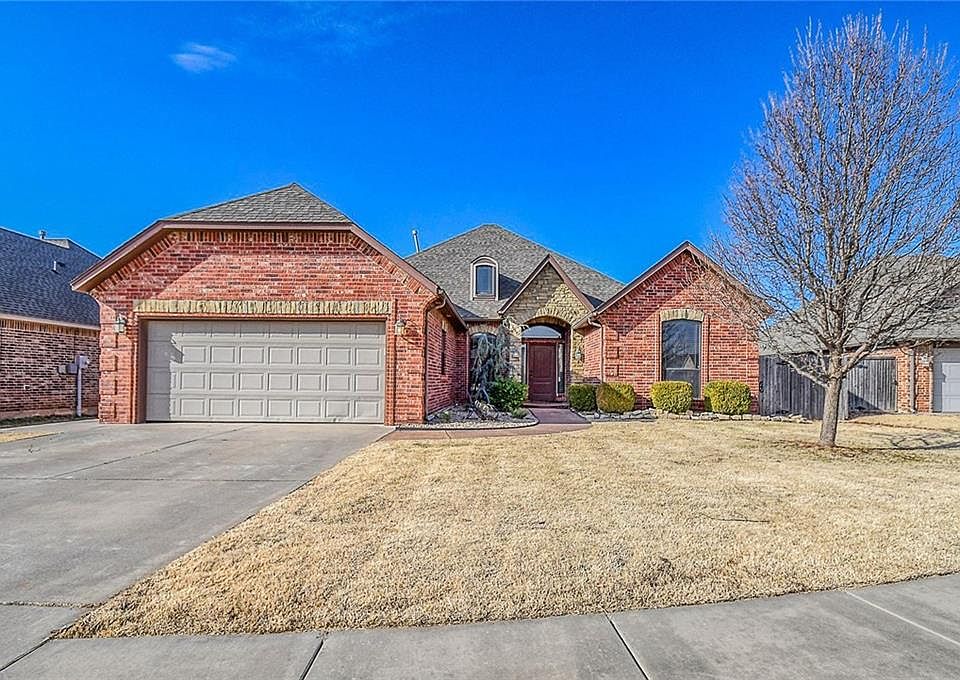 1st image of 2905 Alethea Dr