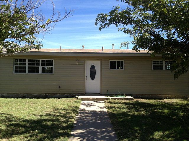 1st image of 500 Johnson Ave