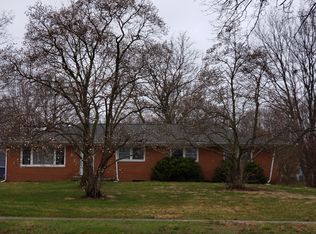 31 N Michigan Ave, Coldwater, MI 49036