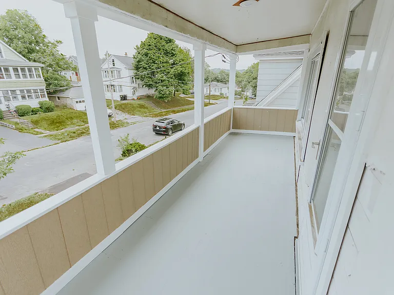 525 Winton St #2 — Photo 21