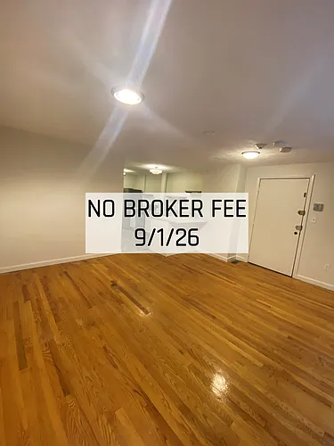 44 Clark St #1 Photo 1