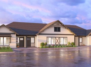 2892 Ridge Crest Ct, Troy, AL 36081