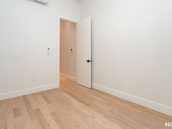 2nd image of 1063 Bedford Ave APT 2B