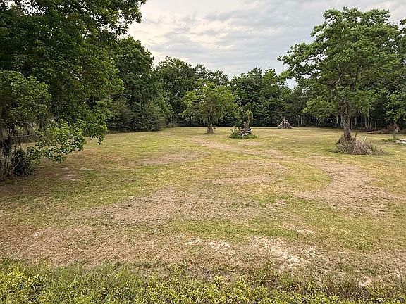 3rd image of LOT 9A Parker Heights Dr