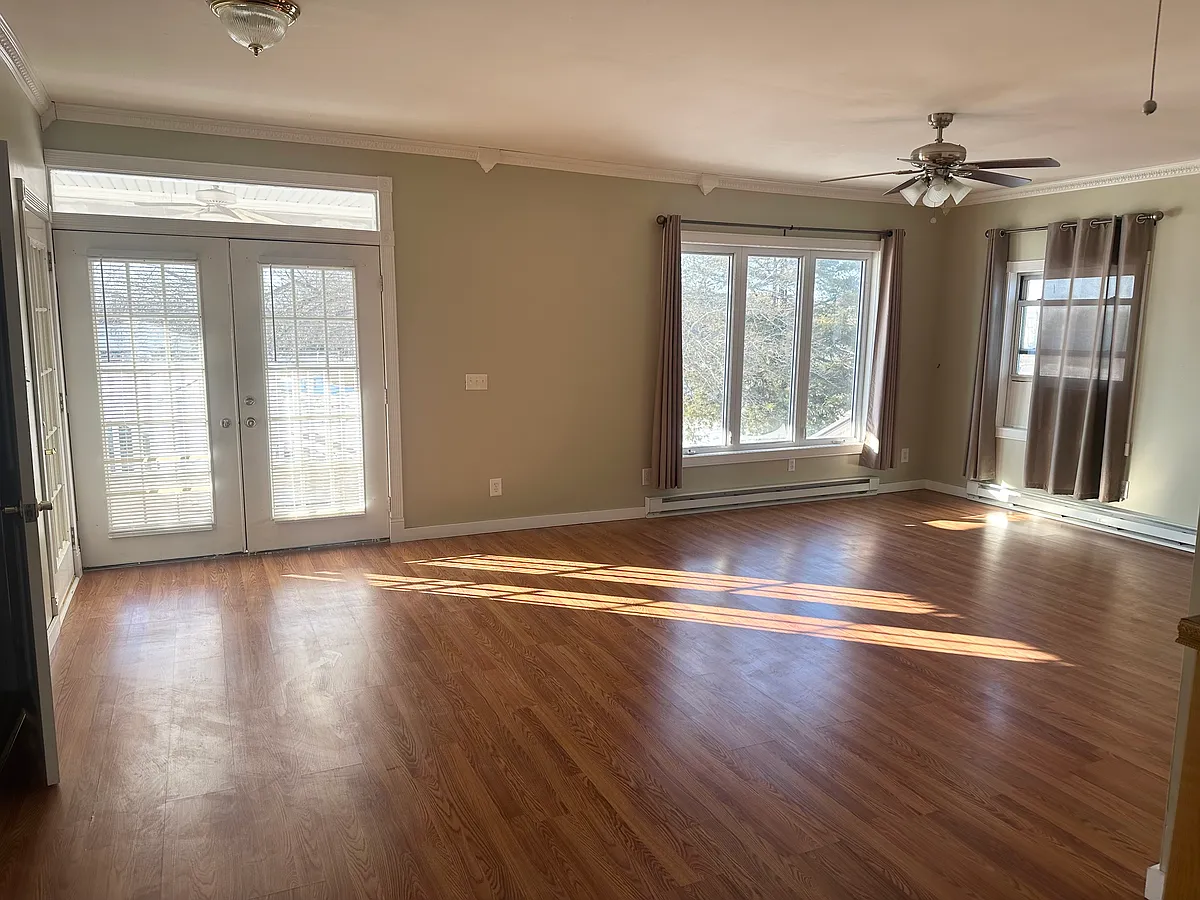 Building Photo - 22080 Bulletin Dr #C