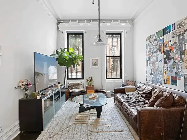 24 W 126th St, New York, NY 10027