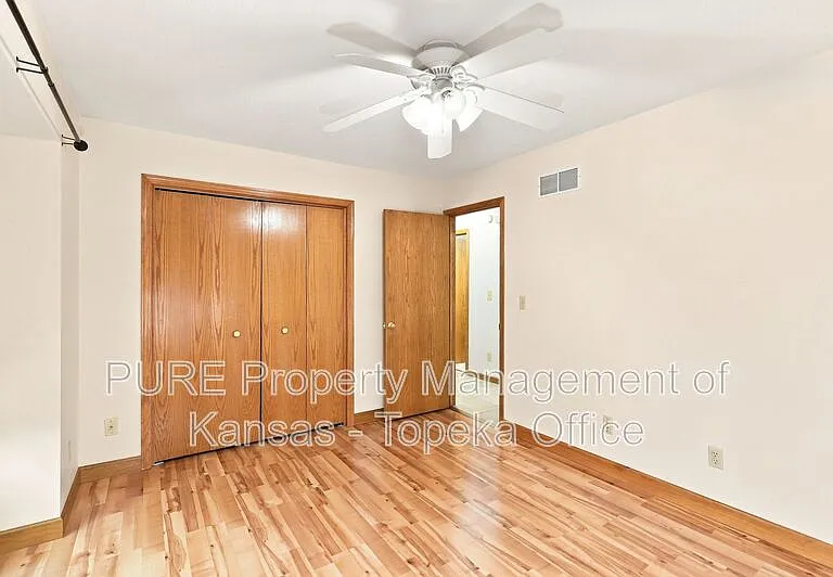 3611 SW Red Hawk Ct — Photo 19