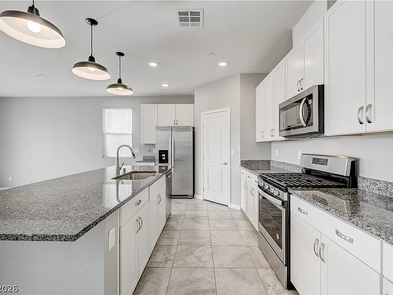 2944 Aragon Terrace Way — Photo 18