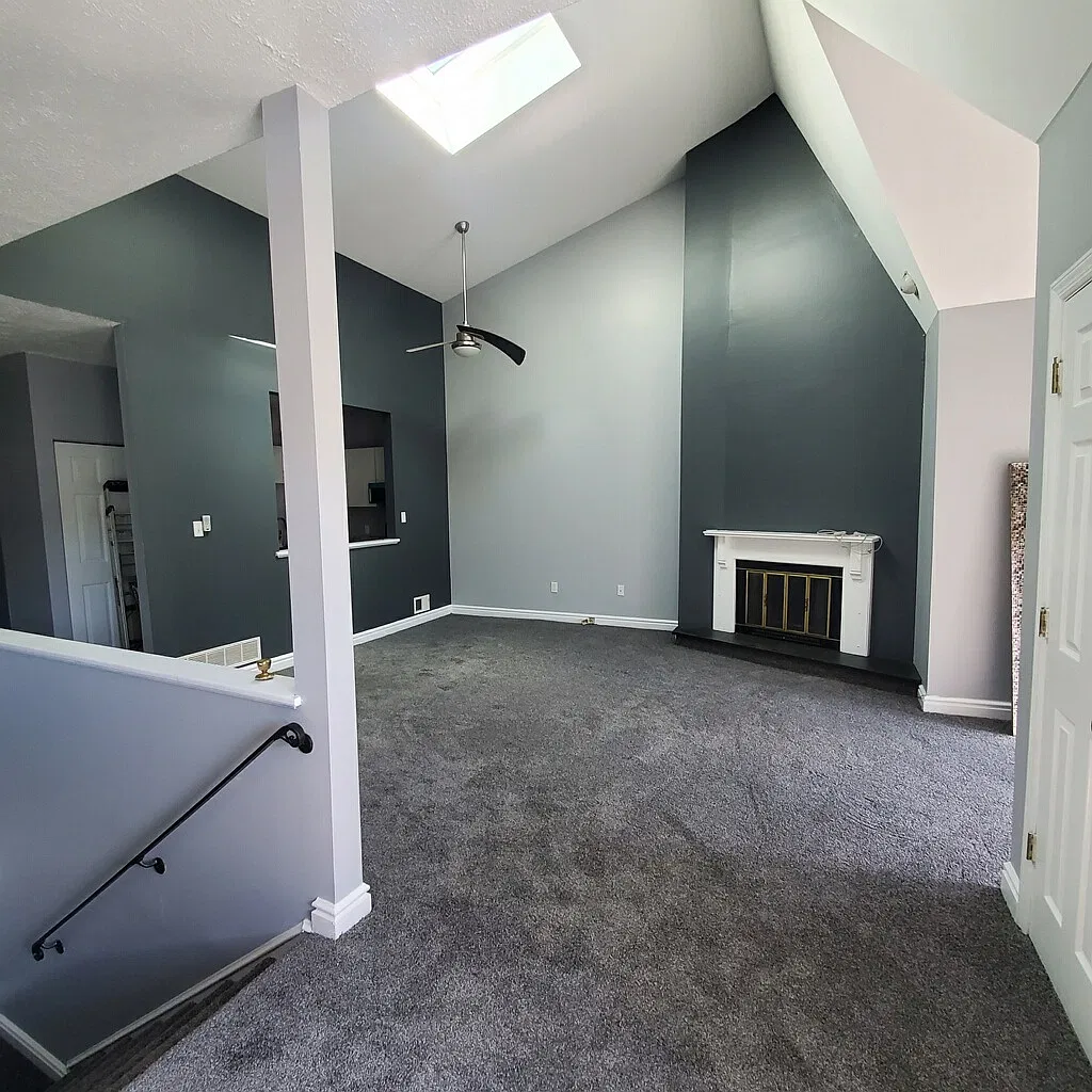 2 bed, 1300 sqft, $1,646 — Photo 1