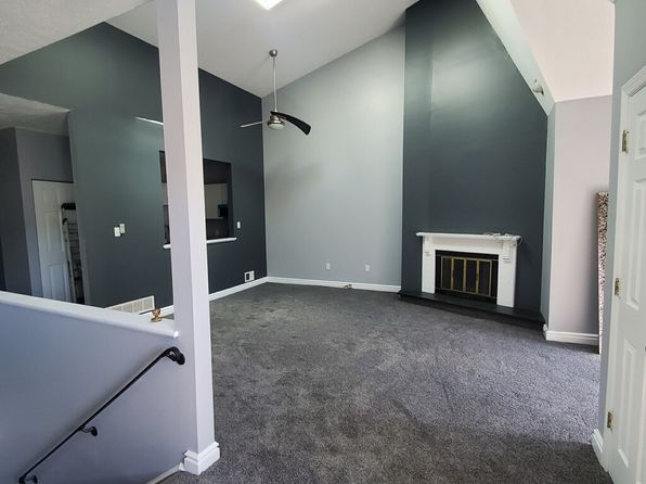 1326 Sheffield St APT 3