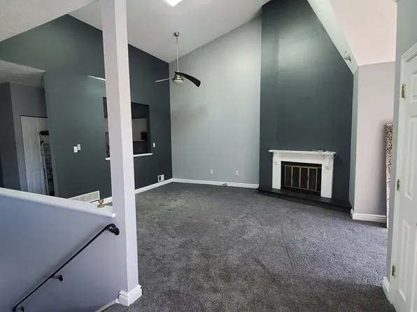 1326 Sheffield St, Pittsburgh, PA