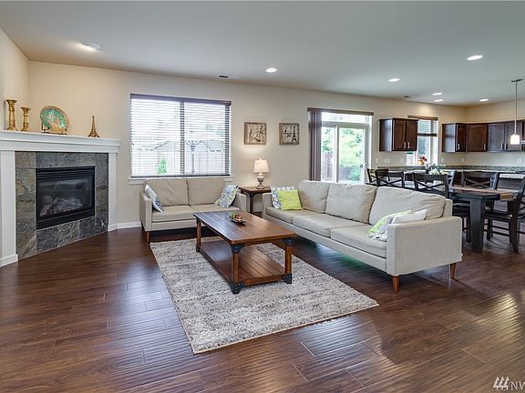 2nd image of 4050 S 186th St