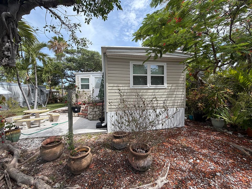 1st image of 6800 Maloney Ave Lot 40
