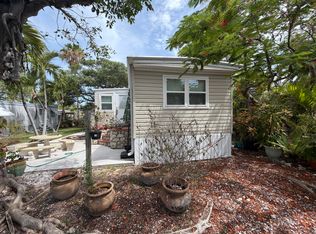 6800 Maloney Ave Lot 40, Stock Island, FL 33040