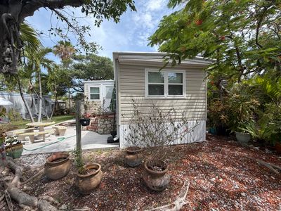 6800 Maloney Ave Lot 40, Stock Island, FL, 33040