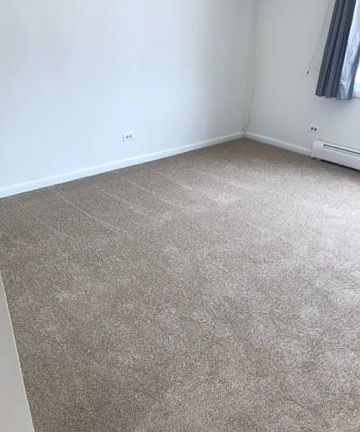 5th image of 330 Ann St APT 3