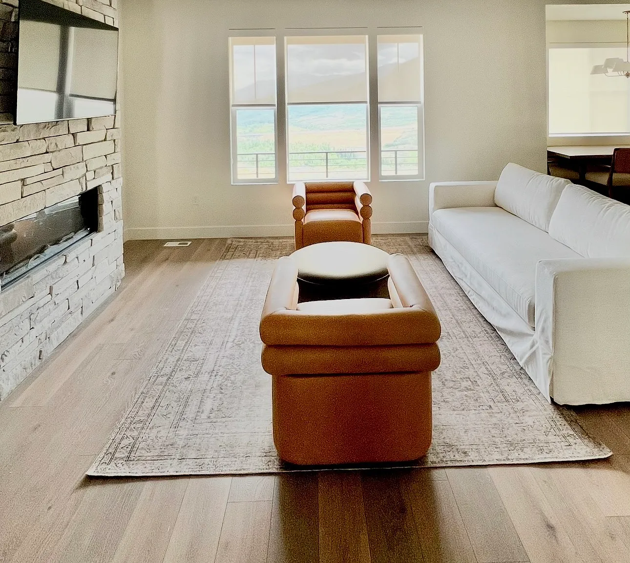 N Fairview Dr, Heber City — Photo 1