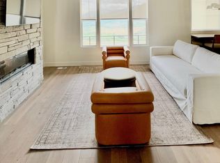 (Undisclosed Address), Heber City, UT 84032