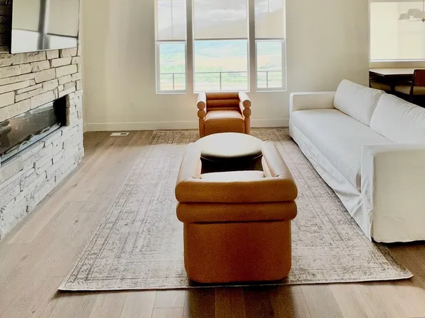 (undisclosed Address), Heber City, UT 84032