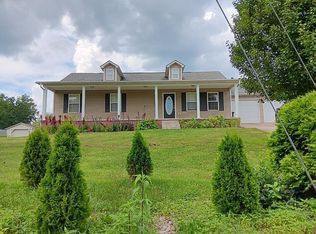 99 Hershey Ln, London, KY 40741