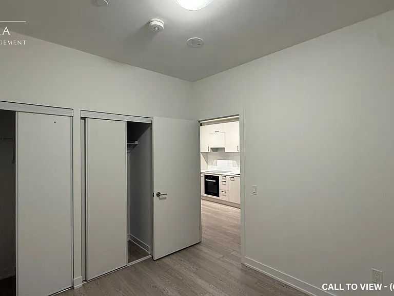1 Kyle Lowry Rd #616 — Photo 7
