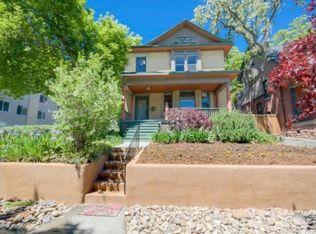 531 E 5th Ave, Salt Lake City, UT 84103