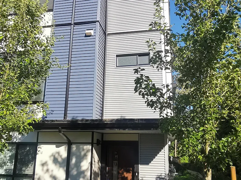 16828 Boxwood Dr #13 — Photo 16