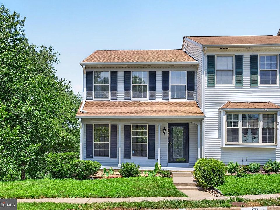 1st image of 6920 Hovingham Ct