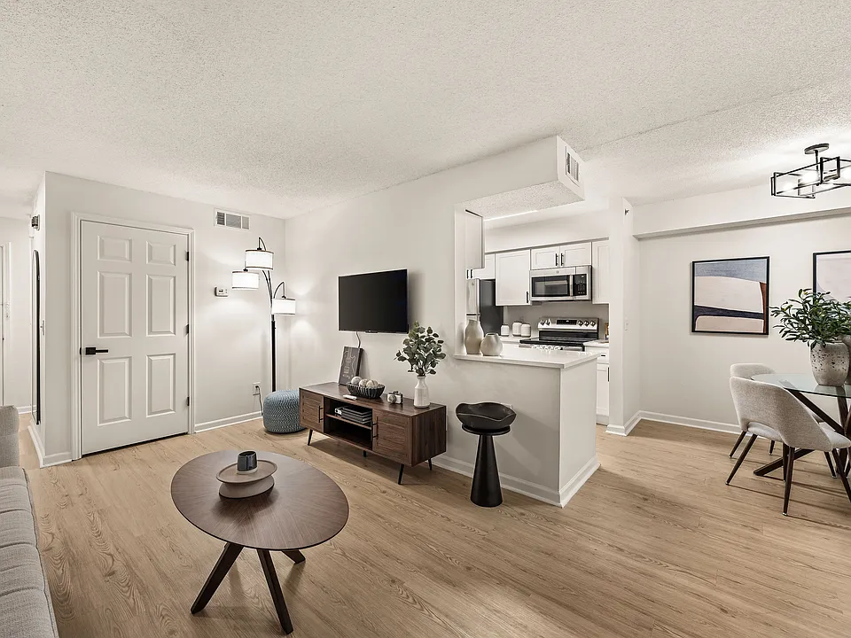 Avana South Oaks