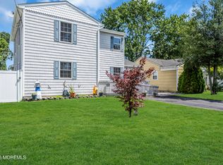 2221 Wilson Rd, Point Pleasant Beach, NJ 08742