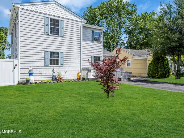 2221 Wilson Road, Point Pleasant, NJ 08742