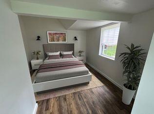 3384 Albrecht Rd, Akron, OH 44312