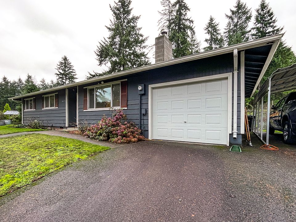 1st image of 6015 189th Avenue Ct E
