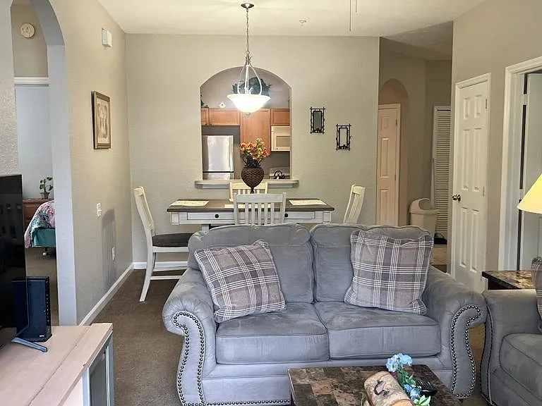 2308 Silver Palm Dr #101 — Photo 19