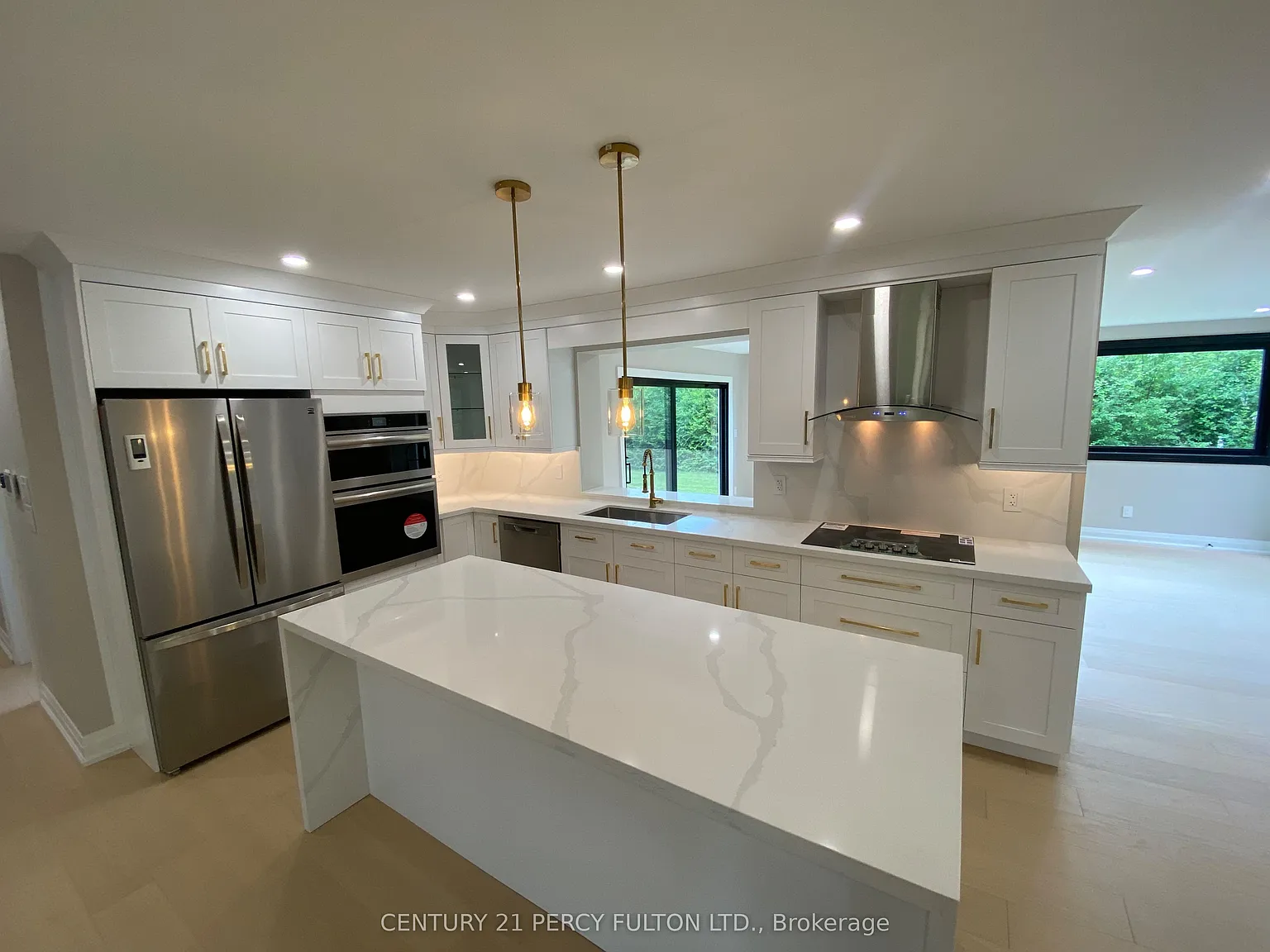 3 bed, $3,400 — Photo 2