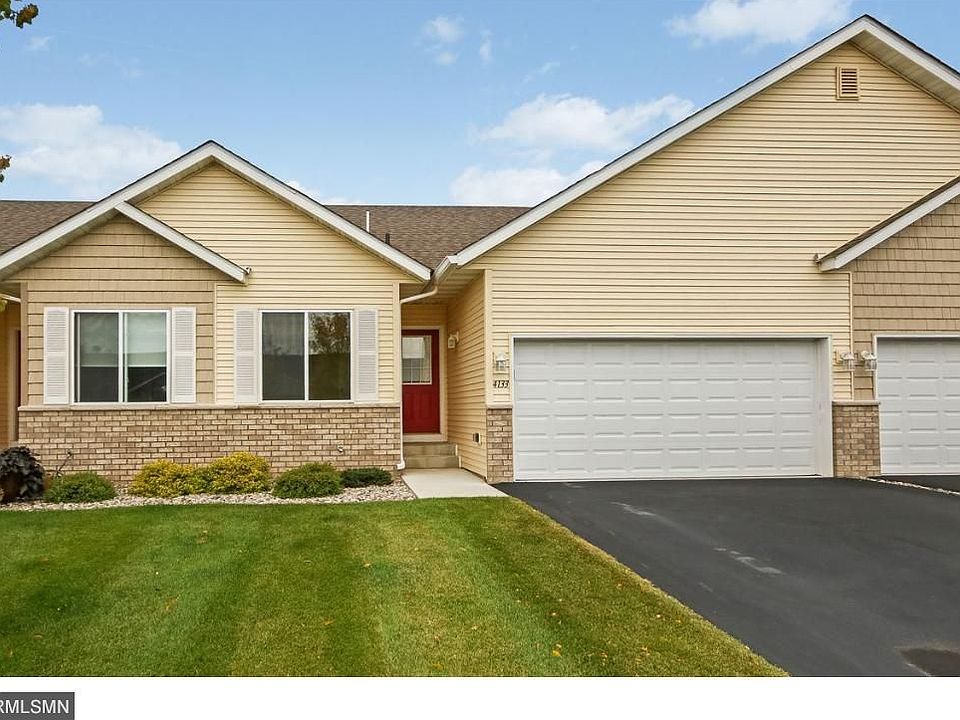 1st image of 4133 Jarmann Ln
