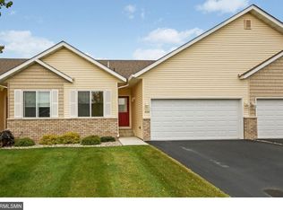 4133 Jarmann Ln, Shakopee, MN 55379