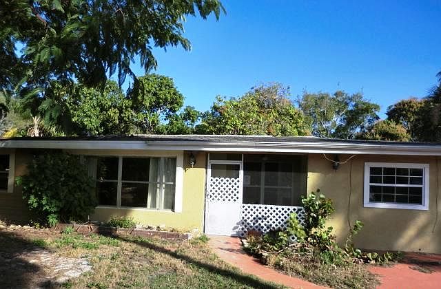 1st image of 4003 Edgewood Ave
