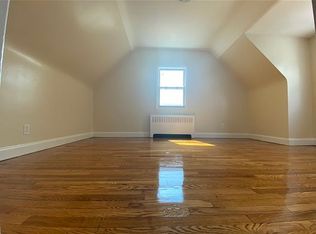 221-08 145th Ave #1, Springfield Gardens, NY 11413