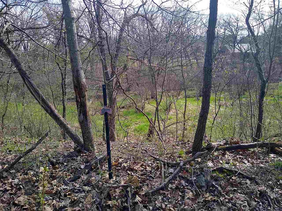 1st image of L1 & 2 S Fern Dr