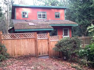 7908 Leibrant Rd, Everson, WA 98247