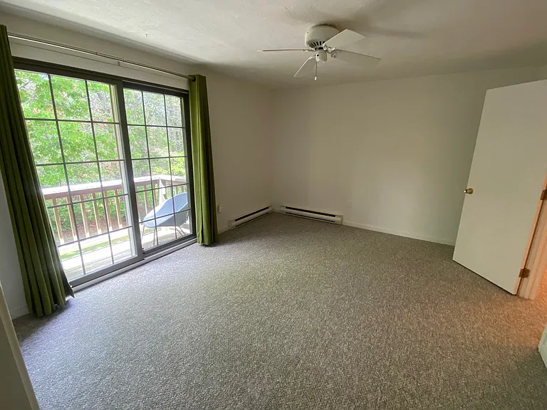 195 Falmouth Rd #12E — Photo 16